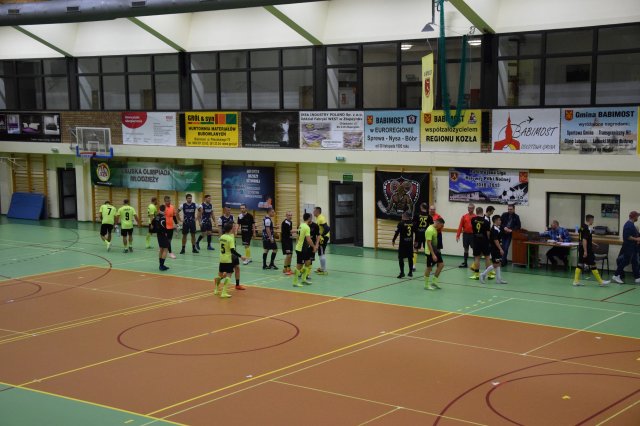 6runda 44